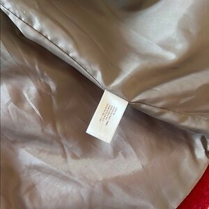 Women’s M Old Navy Pea Coat